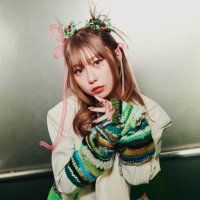 ユキナ@花冷え。(@hanabie_yukina) 's Twitter Profile Photo