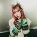 ユキナ@花冷え。 (@hanabie_yukina) Twitter profile photo ユキナ@花冷え。 (@hanabie_yukina) Twitter profile photo