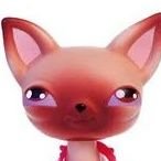 byeさんのプロフィール画像