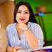 Polette Jimenez (@polette_jg) Twitter profile photo Polette Jimenez (@polette_jg) Twitter profile photo