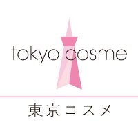 【公式】トウキョウコスメ/株式会社ときわ商会 (@tokyocosme_com) 's Twitter Profile