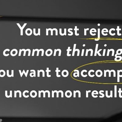 Kadarmohamed87's profile picture. Aqoonto Waa Awoow waa hadii Aad Fahanto Allaahna ku garansiiyo