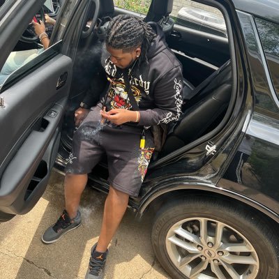 The less People you Fw, Da Less Problems You Deal With