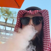 π³πππππππ ππΌ (@fthooligan) 's Twitter Profile Photo π³πππππππ ππΌ (@fthooligan) 's Twitter Profile Photo