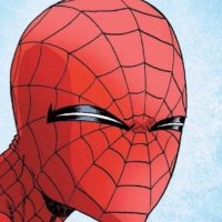 Gzus (@colegzus) 's Twitter Profile Photo Gzus (@colegzus) 's Twitter Profile Photo
