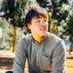河野 僚太|株式会社TemoKari_支援が行き届く仕組みづくり (@sobaotto) Twitter profile photo 河野 僚太|株式会社TemoKari_支援が行き届く仕組みづくり (@sobaotto) Twitter profile photo