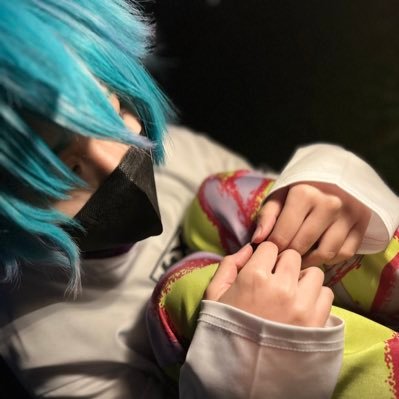 慢性閉塞性肺疾患さんのプロフィール画像