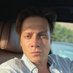 Artur (@artofturya) Twitter profile photo Artur (@artofturya) Twitter profile photo