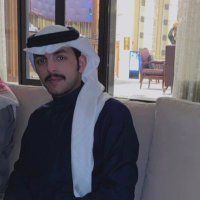 منصور أحمد القـبيّل (@binqbail) 's Twitter Profile