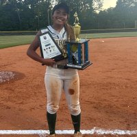 Maliyah Alexander (@maliyahalexande) 's Twitter Profile
