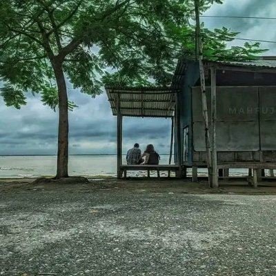 Iye__x83's profile picture. nothing