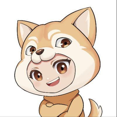 AI_OpenCoin's profile picture. 币圈老韭菜 喜欢分享一些链上数据和二级行情观点 愿望是希望大家都能赚钱！都能100X！争取把自己培养成一个区块链天才！要互关的，请私信我！