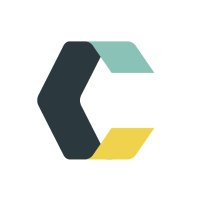 Casium Immigration (@casiuminc) 's Twitter Profile Photo Casium Immigration (@casiuminc) 's Twitter Profile Photo
