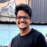 Krishna (@tulasikrishna23) 's Twitter Profile