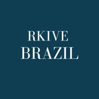 RKIVE BRAZIL (@rkivebra) 's Twitter Profile