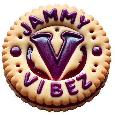 https://t.co/j0v1Tycjdm , https://t.co/90KChsc42k and YouTube - Jammy Vibez ,Yorkshire, England. Stream from my Xbox Series X and play COD