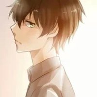 啄木kinomi (@ki_nomi168) 's Twitter Profile Photo