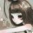 beombop's profile image