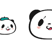 buta@お買いものパンダ(楽天パンダ) (@okaimono_panda) / X
