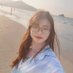 Chintiyan Solar-Judy (@judyliu7715) Twitter profile photo Chintiyan Solar-Judy (@judyliu7715) Twitter profile photo