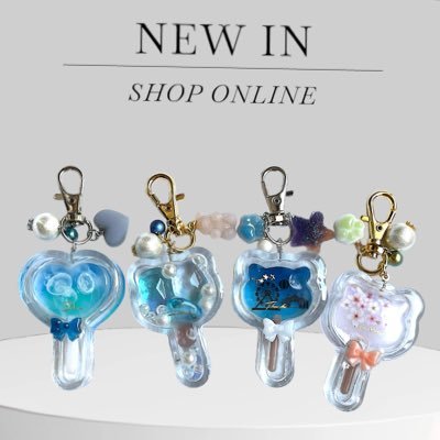 Glace@里由　10/18.19Dハロさんのプロフィール画像