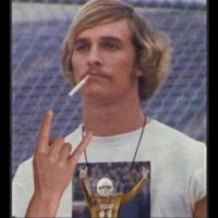 HornInSocal (@chaddylo) 's Twitter Profile Photo HornInSocal (@chaddylo) 's Twitter Profile Photo