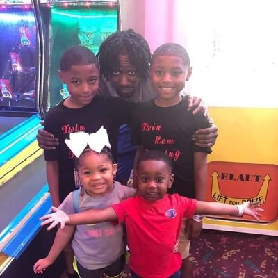 Otfturbo's profile picture. LLMB FREE TURBO 🏧4E