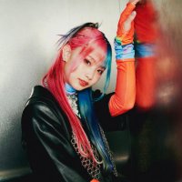 ヘッツ@花冷え。(@hanabie_hettsu) 's Twitter Profile Photo