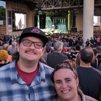 Noah Hale (@nohhalesc) 's Twitter Profile Photo Noah Hale (@nohhalesc) 's Twitter Profile Photo