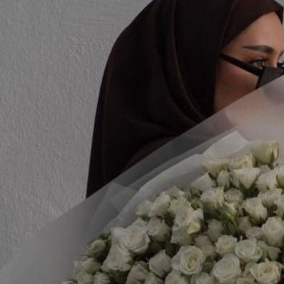 xa27a_'s profile picture. 