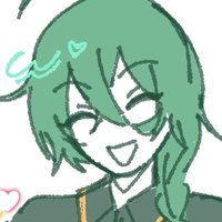 Yuken🌻yukennico.bsky.social (@yukennico) 's Twitter Profile Photo Yuken🌻yukennico.bsky.social (@yukennico) 's Twitter Profile Photo