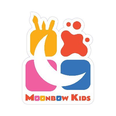 MoonbowKids's profile picture. Your destination for colorful animations, educational videos, and captivating songs. Join us for a magical journey of learning and fun. Follow us now!