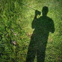 F4ANS - Aurélien (@f4ans_f15115) 's Twitter Profile Photo F4ANS - Aurélien (@f4ans_f15115) 's Twitter Profile Photo