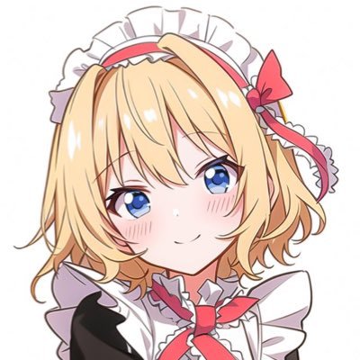 S10 11 13 14💎 はーふあっぷあのちゃーんと所属チームが4つも被ってる人です😀😃😄😁😆☺️😊@Maga_nag←仲良い人なら通します