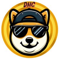 Doge Head Coin(@DogeHeadcoin) 's Twitter Profile Photo