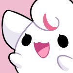 Bunnie 🌸 grinding comms!さんのプロフィール画像