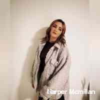 Harper Mcmillan (@mciillanmparpe) 's Twitter Profile