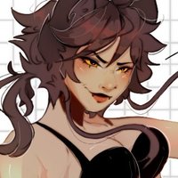 Rpoptart🪽 (OPEN COMMS)(@Riripoptart) 's Twitter Profile Photo