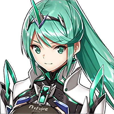 I know things about pharmacology, video games, and a variety of eclectic topics. Whatever catches my interest.
Personal account. she/they