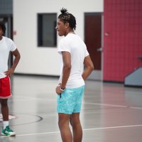 Meachi kimble (@meachik8) 's Twitter Profile Photo Meachi kimble (@meachik8) 's Twitter Profile Photo