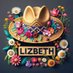 Lizbeth Maribel (@mari17370) Twitter profile photo Lizbeth Maribel (@mari17370) Twitter profile photo