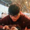 rhenaldkarrel's profile picture. Software Engineer @ TMAS | Web Developer/Designer • I also write on https://t.co/r5IM3Q8DrN • TypeScript, Node, Vue, React, Next, GraphQL, MongoDB