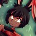 FloofyBunny (@floofybunabdl) Twitter profile photo FloofyBunny (@floofybunabdl) Twitter profile photo