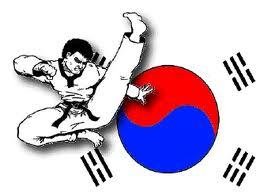 oktovianusmr's profile picture. 