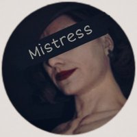 Lady Dimitrescu (@tallgothicmommy) 's Twitter Profile Photo Lady Dimitrescu (@tallgothicmommy) 's Twitter Profile Photo