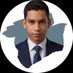 George 💫 (@omargeorge24847) Twitter profile photo George 💫 (@omargeorge24847) Twitter profile photo