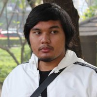 Juan Felix Marpaung(@JuanMarpaung99) 's Twitter Profile Photo