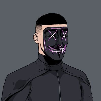SassyEmy224209's profile picture. TheBellingKing 👑, Everything NFTS😌
