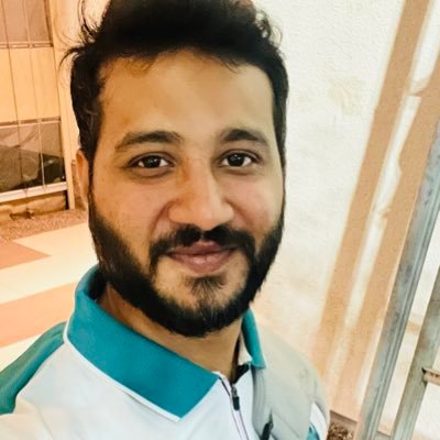 jain_vicky25794's profile picture. 