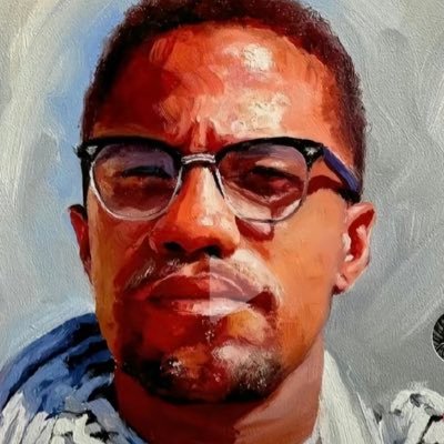 c_excuse's profile picture. Live and Let Live